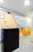 Туры в отель Ostanovka Hostel IP Keller V.A. Hostel Туры в отель Ostanovka Hostel IP Keller V.A. Hostel