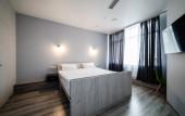 Туры в отель Ostanovka Hostel IP Keller V.A. Hostel Туры в отель Ostanovka Hostel IP Keller V.A. Hostel
