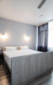 Туры в отель Ostanovka Hostel IP Keller V.A. Hostel Туры в отель Ostanovka Hostel IP Keller V.A. Hostel