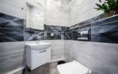 Туры в отель Ostanovka Hostel IP Keller V.A. Hostel Туры в отель Ostanovka Hostel IP Keller V.A. Hostel