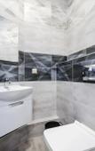 Туры в отель Ostanovka Hostel IP Keller V.A. Hostel Туры в отель Ostanovka Hostel IP Keller V.A. Hostel
