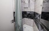 Туры в отель Ostanovka Hostel IP Keller V.A. Hostel Туры в отель Ostanovka Hostel IP Keller V.A. Hostel