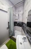 Туры в отель Ostanovka Hostel IP Keller V.A. Hostel Туры в отель Ostanovka Hostel IP Keller V.A. Hostel