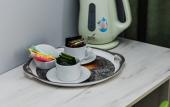 Туры в отель Ostanovka Hostel IP Keller V.A. Hostel Туры в отель Ostanovka Hostel IP Keller V.A. Hostel