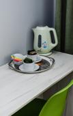 Туры в отель Ostanovka Hostel IP Keller V.A. Hostel Туры в отель Ostanovka Hostel IP Keller V.A. Hostel