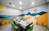 Туры в отель Ostanovka Hostel IP Keller V.A. Hostel Туры в отель Ostanovka Hostel IP Keller V.A. Hostel