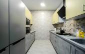 Туры в отель Ostanovka Hostel IP Keller V.A. Hostel Туры в отель Ostanovka Hostel IP Keller V.A. Hostel