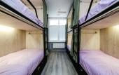 Туры в отель Ostanovka Hostel IP Keller V.A. Hostel Туры в отель Ostanovka Hostel IP Keller V.A. Hostel