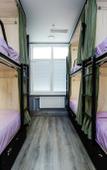 Туры в отель Ostanovka Hostel IP Keller V.A. Hostel Туры в отель Ostanovka Hostel IP Keller V.A. Hostel