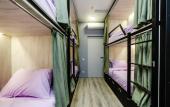 Туры в отель Ostanovka Hostel IP Keller V.A. Hostel Туры в отель Ostanovka Hostel IP Keller V.A. Hostel