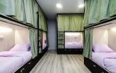Туры в отель Ostanovka Hostel IP Keller V.A. Hostel Туры в отель Ostanovka Hostel IP Keller V.A. Hostel
