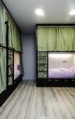 Туры в отель Ostanovka Hostel IP Keller V.A. Hostel Туры в отель Ostanovka Hostel IP Keller V.A. Hostel