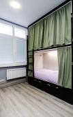 Туры в отель Ostanovka Hostel IP Keller V.A. Hostel Туры в отель Ostanovka Hostel IP Keller V.A. Hostel
