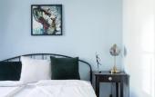 Туры в отель Mansarda s terrasoy v tsentre Saint Petersburg Apartments Туры в отель Mansarda s terrasoy v tsentre Saint Petersburg Apartments