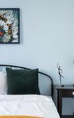 Туры в отель Mansarda s terrasoy v tsentre Saint Petersburg Apartments Туры в отель Mansarda s terrasoy v tsentre Saint Petersburg Apartments