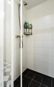 Туры в отель Mansarda s terrasoy v tsentre Saint Petersburg Apartments Туры в отель Mansarda s terrasoy v tsentre Saint Petersburg Apartments