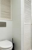Туры в отель Mansarda s terrasoy v tsentre Saint Petersburg Apartments Туры в отель Mansarda s terrasoy v tsentre Saint Petersburg Apartments