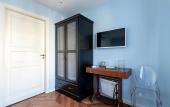 Туры в отель Mansarda s terrasoy v tsentre Saint Petersburg Apartments Туры в отель Mansarda s terrasoy v tsentre Saint Petersburg Apartments