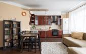 Туры в отель Welcome Home Millionnaya 20 Apartments Туры в отель Welcome Home Millionnaya 20 Apartments