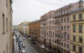 Туры в отель Welcome Home Millionnaya 20 Apartments Туры в отель Welcome Home Millionnaya 20 Apartments
