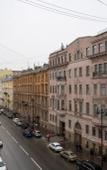 Туры в отель Welcome Home Millionnaya 20 Apartments Туры в отель Welcome Home Millionnaya 20 Apartments