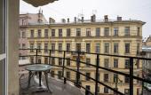 Туры в отель Welcome Home Millionnaya 20 Apartments Туры в отель Welcome Home Millionnaya 20 Apartments
