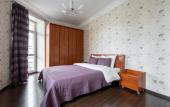 Туры в отель Welcome Home Millionnaya 20 Apartments Туры в отель Welcome Home Millionnaya 20 Apartments