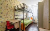 Туры в отель Welcome Home Millionnaya 20 Apartments Туры в отель Welcome Home Millionnaya 20 Apartments