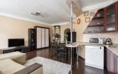 Туры в отель Welcome Home Millionnaya 20 Apartments Туры в отель Welcome Home Millionnaya 20 Apartments
