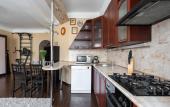 Туры в отель Welcome Home Millionnaya 20 Apartments Туры в отель Welcome Home Millionnaya 20 Apartments