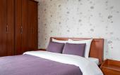 Туры в отель Welcome Home Millionnaya 20 Apartments Туры в отель Welcome Home Millionnaya 20 Apartments
