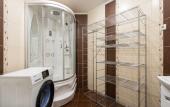 Туры в отель Welcome Home Millionnaya 20 Apartments Туры в отель Welcome Home Millionnaya 20 Apartments