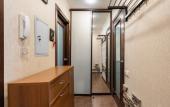 Туры в отель Welcome Home Millionnaya 20 Apartments Туры в отель Welcome Home Millionnaya 20 Apartments
