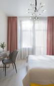 Туры в отель Grand Suites Syncotel Hotel Туры в отель Grand Suites Syncotel Hotel
