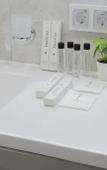 Туры в отель Grand Suites Syncotel Hotel Туры в отель Grand Suites Syncotel Hotel