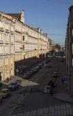 Туры в отель Grand Suites Syncotel Hotel Туры в отель Grand Suites Syncotel Hotel