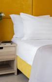 Туры в отель Grand Suites Syncotel Hotel Туры в отель Grand Suites Syncotel Hotel
