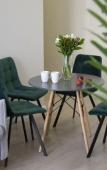 Туры в отель Grand Suites Syncotel Hotel Туры в отель Grand Suites Syncotel Hotel