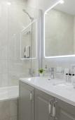 Туры в отель Grand Suites Syncotel Hotel Туры в отель Grand Suites Syncotel Hotel