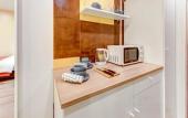 Туры в отель Standart Prichal 127 Apartments Туры в отель Standart Prichal 127 Apartments