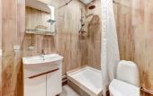 Туры в отель Standart Prichal 127 Apartments Туры в отель Standart Prichal 127 Apartments