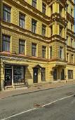 Туры в отель Standart Prichal 127 Apartments Туры в отель Standart Prichal 127 Apartments