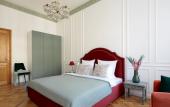 Туры в отель Minin Apartments s vidom na Aleksandrinskiy Teatr 130 kv.m. Apartments Туры в отель Minin Apartments s vidom na Aleksandrinskiy Teatr 130 kv.m. Apartments