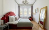 Туры в отель Minin Apartments s vidom na Aleksandrinskiy Teatr 130 kv.m. Apartments Туры в отель Minin Apartments s vidom na Aleksandrinskiy Teatr 130 kv.m. Apartments