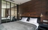 Туры в отель LetYourFlat ''Futurist'' Apartments Туры в отель LetYourFlat ''Futurist'' Apartments