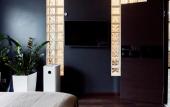 Туры в отель LetYourFlat ''Futurist'' Apartments Туры в отель LetYourFlat ''Futurist'' Apartments