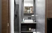 Туры в отель LetYourFlat ''Futurist'' Apartments Туры в отель LetYourFlat ''Futurist'' Apartments