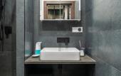Туры в отель LetYourFlat ''Futurist'' Apartments Туры в отель LetYourFlat ''Futurist'' Apartments