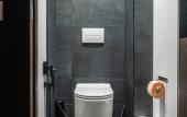 Туры в отель LetYourFlat ''Futurist'' Apartments Туры в отель LetYourFlat ''Futurist'' Apartments