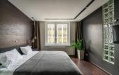 Туры в отель LetYourFlat ''Futurist'' Apartments Туры в отель LetYourFlat ''Futurist'' Apartments